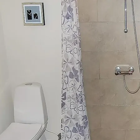 Holiday Klint Haderslev Denm * Kelstrup