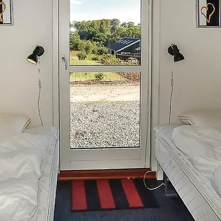 Holiday Klint Haderslev Denm Kelstrup